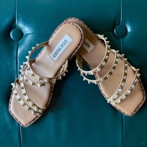Steve Madden Sandals